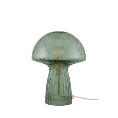 Image de Globen Lighting Lampe de table Fungo Special Edition vert 30 cm