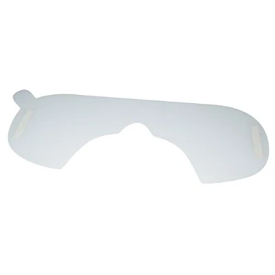 Image de GVS Filter Technology SPM520 Pelables pour Intégra (Pack de 10)