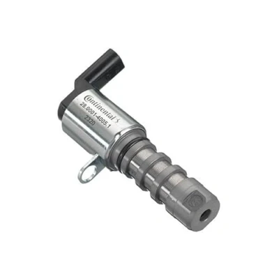 Image de VDO 2800014005180 Valve de commande, réglage d&#039;arbres à came Mise jour l&#039;outil commande/du logiciel nécessaire AUDI: A3 Sportback, A5 B8 Coupe