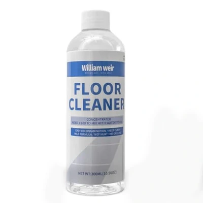 Image de JONR comprimés effervescents de nettoyage sol, compatibles avec le balai aspirateur ED12 pour sols humides et secs, ensemble 15