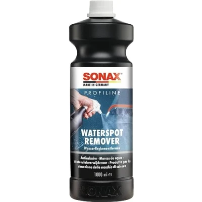 Image de SONAX PROFILINE 02753000 Nettoyant pour vernis 1
