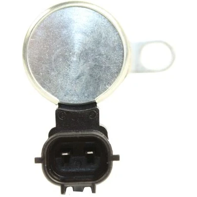 Image de METZGER 0899152 Valve de commande, réglage d&#039;arbres à came Côté d&#039;admission FORD: MONDEO 4, Focus 2, FIESTA 6