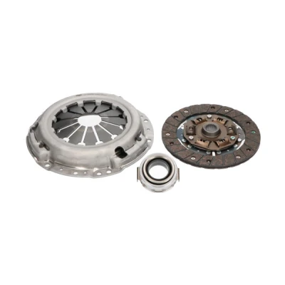 Image de KAVO PARTS CP 9008 Kit d&#039;Embrayage avec butée de débrayage SUZUKI: SJ 413 Véhicule tout terrain à carrosserie ouverte, Samurai SUV