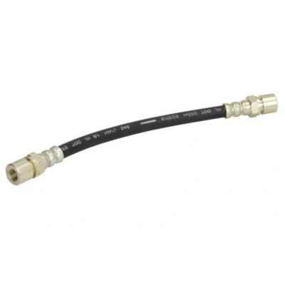 Image de ABE C84219ABE Flexible De Frein Essieu arrière 234 M10x1 OPEL: Kadett E Cabriolet, Corsa A CC, Astra F SAAB: 9 5 Berline, Break