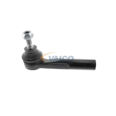 Image de VAICO V40 1321 Rotule de direction Qualité originale Essieu avant droit OPEL: Corsa D 3/5 portes, E Adam