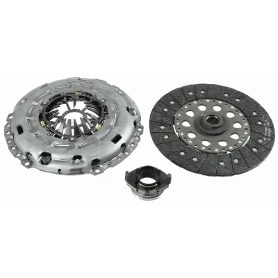 Image de SACHS XTend 3000 950 920 Kit d&#039;Embrayage 250 MAZDA: 6 Break, 5 portes, 3 portes