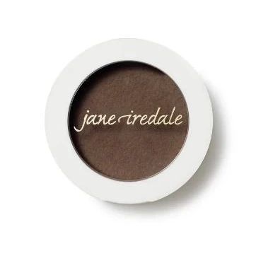 Image de Jane Iredale PureBrow Brow Powder Auburn 1 g
