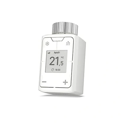 Image de AVM Fritz! Dect 302 Régulateur de radiateur