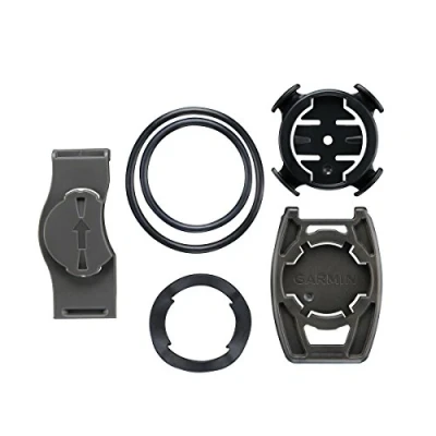 Image de Garmin 010 11215 02 Kit duathlon/triathlon pour Forerunner 310 XT