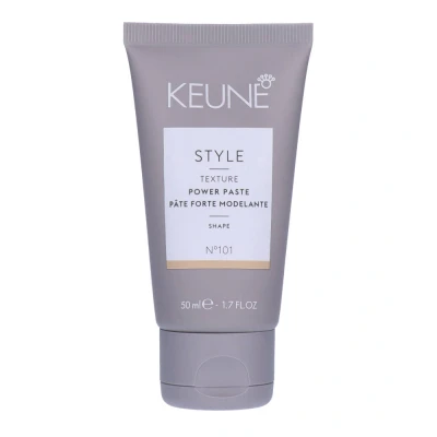 Image de Keune Pâte Style Power 50 ml
