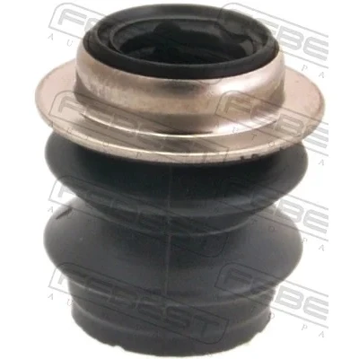 Image de FEBEST 0173 GRX120F Joint soufflet, guidage d&#039;étrier de frein LEXUS: GS II, IS 2, TOYOTA: Camry V Berline
