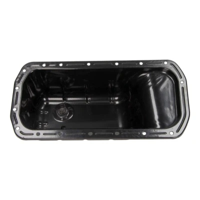 Image de MAXGEAR 34 0076 carter d&#039;huile avec vis de vidange bague d&#039;étanchéité, sans joint PEUGEOT: 307 3/5 portes