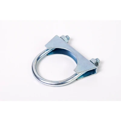 Image de KRAFT 0558526 Raccord de tuyau, système d&#039;échappement FIAT: Doblo I Cargo, Break, OPEL: Astra G Cabriolet, H GTC, MAZDA: 6 5 portes