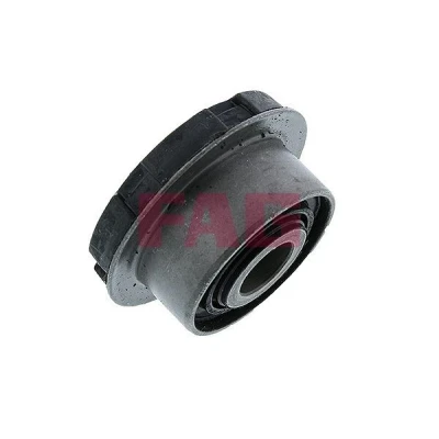 Image de FAG 829 0175 10 Silent Bloc De Triangle Support métal caoutchouc pour bras oscillant transversal CITROËN: XM I 5 portes, II Break