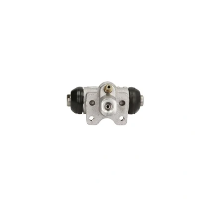 Image de LPR 4179 Cylindre De Roue 19,05 HONDA: CIVIC 4 Hatchback, 2 Shuttle