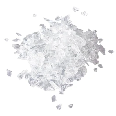 Image de AQUAWATER 106667 Recharge anti tartre 1,5 kg Cristaux de Polyphosphate Tous porte filtre standards 1.5