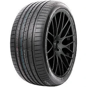 Image de Compasal Blazer Uhp Ii 215/40 R18 89W XL