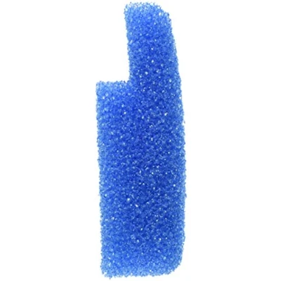 Image de Mousse de Filtration pour Tidal 55, 2 Pièces