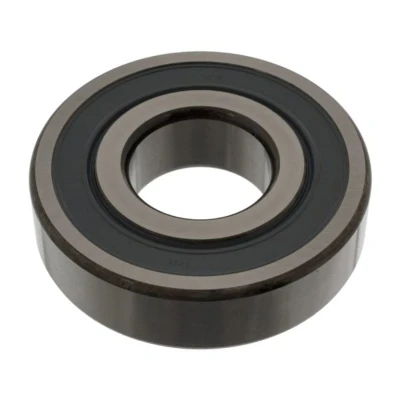 Image de FEBI BILSTEIN 11588 Palier de guidage, embrayage