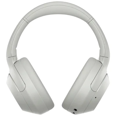 Image de Sony ULT Wear Blanc