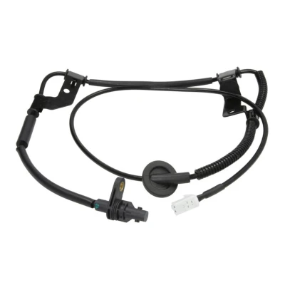 Image de DELPHI SS20533 Capteur ABS actif 1330 KIA: CARENS 3