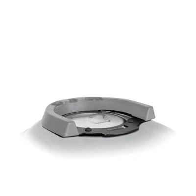 Image de Fixation Click System TENERE 700 World Rally/World Raid