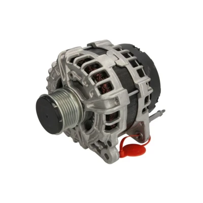Image de BOSCH 0 986 081 890 Alternateur 14V 180A VOLKSWAGEN: Passat B7 Variant, B6 Berline, SEAT: Alhambra II oscaro, mister auto,