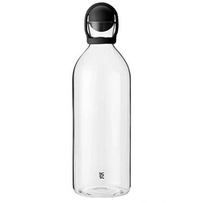 Image de RIG TIG Carafe COOL IT 1,5 l Noir