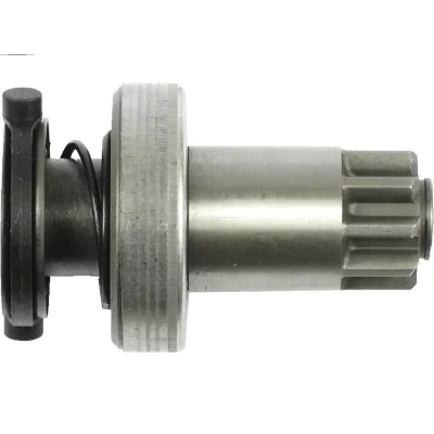 Image de AS PL SD0178 Embrayage à roue libre, démarreur