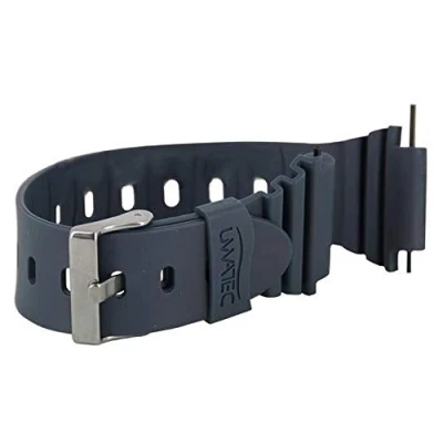 Image de Uwatec sangle, taille unique.