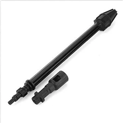 Image de Lance turbo 160 bar Dirt Blaster pour nettoyeur haute pression Karcher K2 K3 K4 K5 K6 K7 Series