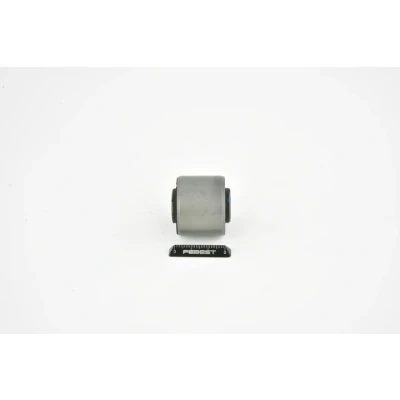 Image de FEBEST MZAB 064 Silent Bloc De Triangle centre, Essieu arrière inférieur barre oscillant transversal VOLVO: V50, C30, S40 II, FORD: C Max 2, KUGA 1