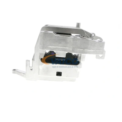 Image de VAICO V20 2523 Support moteur avant droite en caoutchouc BMW: 2 Gran Tourer, X1, Active MINI: 3/5 portes, Countryman, Clubman