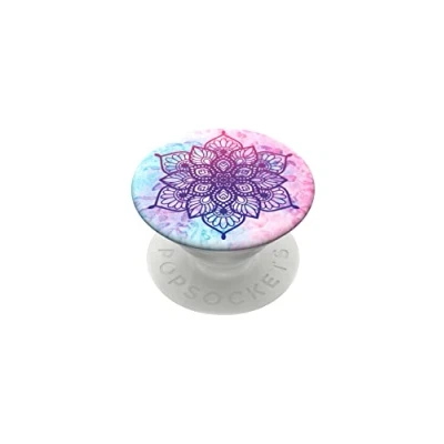 Image de Pop Grip Standard Nirvana Popsockets Neuf