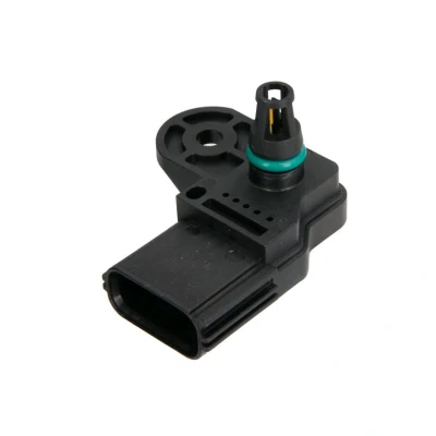 Image de BOSCH 0 261 230 027 Capteur, pression du tuyau d&#039;admission FORD: FIESTA 4, 5, Focus Mk1 3/5 portes