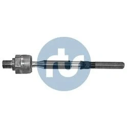 Image de RTS 92 08899 Rotule Axiale des deux côtés de l&#039;essieu avant M14x1,5 204 KIA: Picanto III