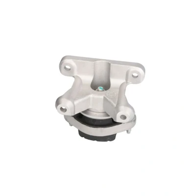 Image de MEYLE 100 130 0006 Support De Boite Vitesse arrière ORIGINAL Quality AUDI: A4 B6 Berline, B7 Avant, Berline
