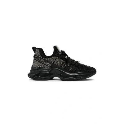 Image de Baskets femme Steve Madden Mysteria