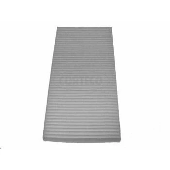 Image de CORTECO 21652714 Filtre d&#039;habitacle à particules 330 163 30 OPEL: Corsa C 3/5 portes, Vectra CC, Berline, SAAB: 9 3 Berline