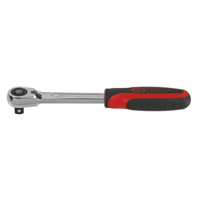 Image de KS Tools 920.3800 Cliquet réversible 3/8&#039;&#039; ultimate