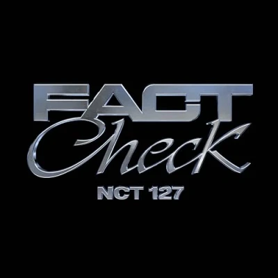 Image de The 5th Album &#039;Fact Check&#039; Edition SMini