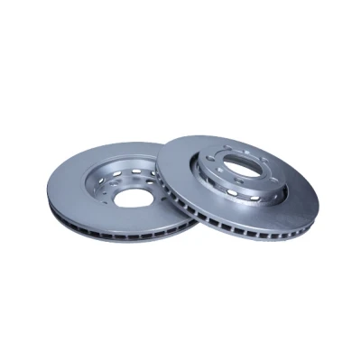 Image de QUARO QD7729 Disque de frein 280 22 5 112 ventilé l&#039;extérieur revêtu sans moyeu roue, boulon fix roue AUDI: A8 D3