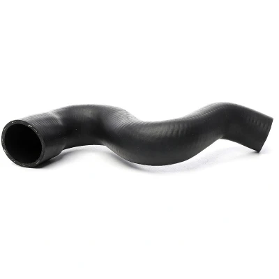 Image de METZGER 2400096 Gaine De Suralimentation AUDI: A4 B6 Berline, Avant, B5 VOLKSWAGEN: Passat GP Break
