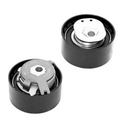 Image de MAGNETI MARELLI 331316170410 Ressort, poulie (courroie de distribution)