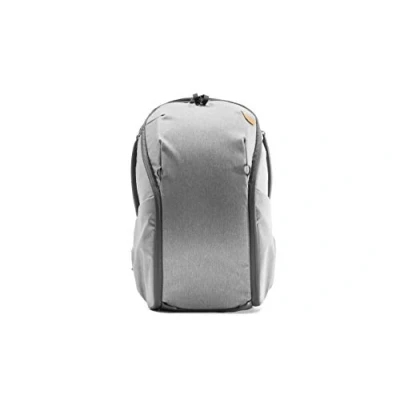 Image de Peak Design Sac à Dos V2 30L, Gris Foncé (BEDB 30 CH 2)