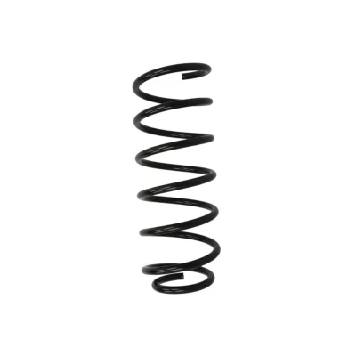 Image de KYB K Flex RG1266 Ressort de suspension Essieu avant à boudin VOLKSWAGEN: Passat B3/B4 Berline, Break