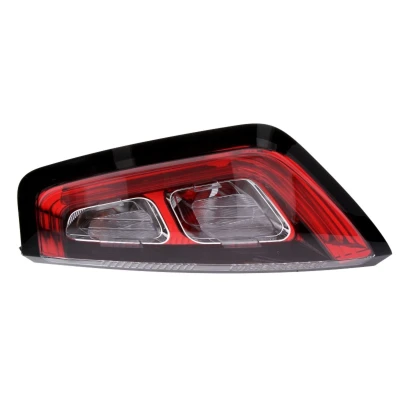 Image de MAGNETI MARELLI 712203931120 Feu arrière droit LED, P21W, PY21W FIAT: Punto Evo 3/5 portes, ABARTH: