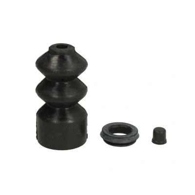 Image de AUTOFREN SEINSA D3249 Kit d&#039;assemblage, cylindre récepteur d&#039;embrayage
