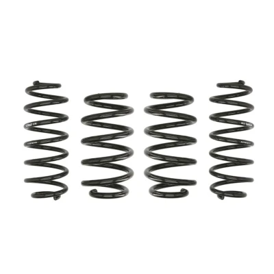 Image de EIBACH Pro Kit E10 15 010 01 22 Jeu de suspensions, ressorts AUDI: A5 B8 Coupe
