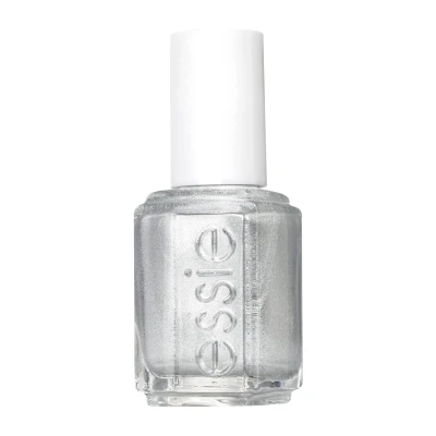 Image de Essie NAIL Polish Vernis à ongles, Femme, Taille: 13.5 ml, 387 apres chic